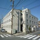 川崎で格安の個室シェアハウスに空室が出ました！年齢は問いません。お問合せくださいませ。 - シェアハウス