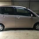 【問い合わせ中】平成19年ダイハツ ムーブ ピンク【コミコミ】車...