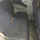 【問い合わせ中】平成19年ダイハツ ムーブ ピンク【コミコミ】車検H30年10月の画像