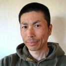 あなたの野球練習相手を全力で努めます！(初回無料)の画像