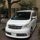 ワンオーナー、低走行の魅力的なお車入庫しました！！