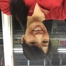 ☆ 5月28日、渋谷で練習会します(°▽°) ☆