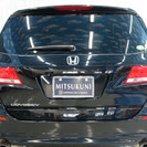 誰でも車がローンで買えます。 オデッセイ M エアロパッケージの画像