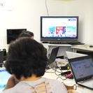 【パソコンの事なら何でもOK！】ちょっと差が出るパソコン教室らいくの画像