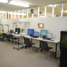 【パソコンの事なら何でもOK！】ちょっと差が出るパソコン教室らいくの画像