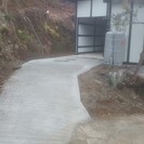 レンタル 貸し ガレージ 賃料応相談 - 秩父郡