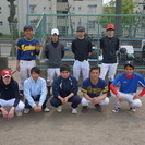 マネージャーを募集しています（´∀｀）