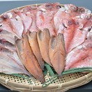 【ガレージセール】「伊豆の美味しいもの」