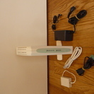 NTT西日本 ADSLモデム SVⅢ