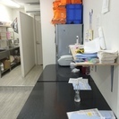 高齢者にお弁当と笑顔をお届けするスタッフ大募集！の画像
