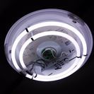 照明器具　シーリングライト【取引中】の画像