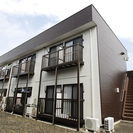 初期費用5万円以下！！　無料光Wi-Fi設備導入♬   平成15...