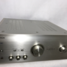 DENON PMA-2000RE オーディオアンプ