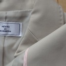 パンツスーツ　☆★NETTO di MAMMINA☆★の画像