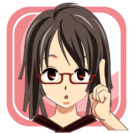 エアコンクリーニング