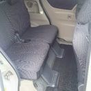 車検満タン‼両側パワスラドア‼の画像
