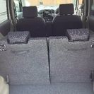 車検満タン‼両側パワスラドア‼の画像