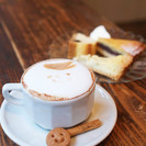 ★一緒にカフェ巡りできる友達募集★
