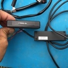 ☆ＴＯＭ’Ｓ　スロットル　システム　中古☆の画像