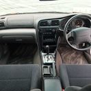 レガシィ!★ツーリングワゴン！★奇跡の低走行！★１万ｋｍ！★ワンオーナー！★禁煙車★記録簿多数有り！！★もう出回らないかも？！？！の画像