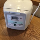 ☆★新生活に☆★　家電いろいろ【洗濯機追加】の画像