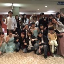 "大人も通える"ヒップホップ・ジャズダンスレッスン🍀生徒募集中！　🕺上尾・さいたま・大宮の画像