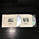 LD　黒沢明　作品　映画　邦画　日本　三船敏郎　姿三四郎　隠し砦の三悪人の画像