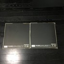 LD　黒沢明　作品　映画　邦画　日本　三船敏郎　姿三四郎　隠し砦の三悪人の画像