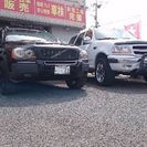 希少 ボルボXC90 検30/8