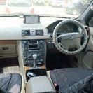 希少 ボルボXC90 検30/8の画像