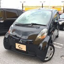 【社外ＨＤＤナビ】★アイ★フルセグチューナー★スマートキー★オー...
