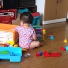 土日を持て余してる方〜♫