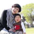 ご家族対象の撮影会《大宮公園》☆ Kids & Family 公...
