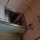 塩釜戸建てお貸しします。 - 塩竈市
