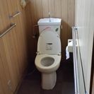 塩釜戸建てお貸しします。 − 宮城県