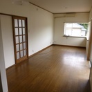 ★市川町東川辺　戸建て賃貸　貸家　３ＬＤＫ　賃料5万円　ペット可★ - 神崎郡