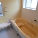 ★市川町東川辺　戸建て賃貸　貸家　３ＬＤＫ　賃料5万円　ペット可★ - 賃貸（マンション/一戸建て）