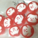 組み飴など各種飴の製造（※時給についてはポジションや経験によって異なりますので、ご確認ください。）の画像