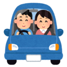 旭川市　帯広市　調査スタッフ募集！（11月・単発 アルバイト）