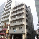 ☆ＪＲ池袋駅より徒歩8分☆副都心線出口より徒歩5分☆１DK☆新規...