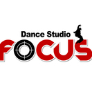 中野、高円寺から徒歩8分！ダンススタジオFOCUS！の画像