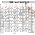 中野、高円寺から徒歩8分！ダンススタジオFOCUS！の画像