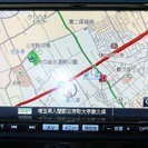 【誰でも車がローンで買えます】H20　ベリーサ　Cドレスアップパッケージ　紫　完全自社ローン※金利０％の画像