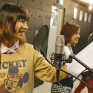 【鹿児島から業界デビューを目指す！】総合学園ヒューマンアカデミー...