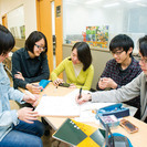 【鹿児島からプロデビューを目指す！】総合学園ヒューマンアカデミー鹿児島校　マンガ・イラスト業界説明会【2018年4月開校】の画像
