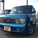 【社外ＤＶＤナビ】 ★ キューブ キュービック ★ ＥＴＣ車載器...