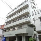☆上野駅徒歩12分の好立地☆新耐震基準☆１DK☆室内リフォーム済...