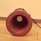 ジャンベの画像