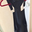 ジャンスカ 未使用の画像