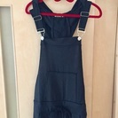 ジャンスカ 未使用の画像